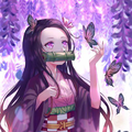 nezuko_kamado_
