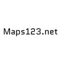 mapsnet