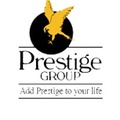 prestigemarigo3
