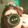anna_bc