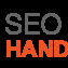 seohandytools