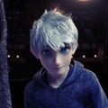 jack_frost