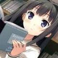 arimakesbooks