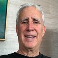 frankhlevinson