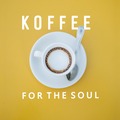 koffee4thesoul