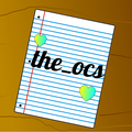 the_ocs
