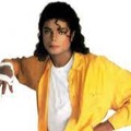 mjforevergirl