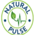 naturalpulse