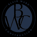 bwconstruction
