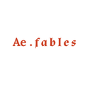 ae_fables
