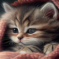 fluffyvirsha