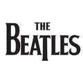 9beatles