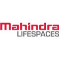 mahindraplot