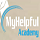 myhelpfulacadem