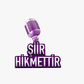 iirhikmettir