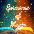 magicsorceress