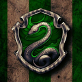 slytherin4life