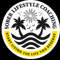 soberlifestylec