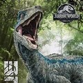 eddiethedino