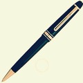 noble_pen