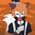 fenerick_foxx44
