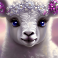 lamb_2