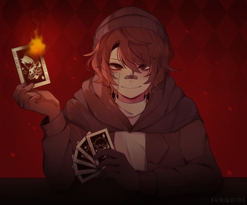 Story image