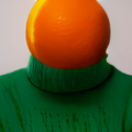 orangeyouglad