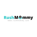 rushmomy