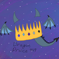 dragonprince449