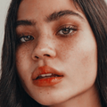 ninaisnotmeana