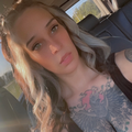 chloedls93
