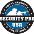 securityprousa