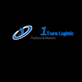 atranslogistic