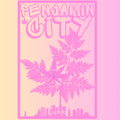 penjamincity