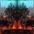 artfromtheheart