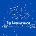 bluemingmoon