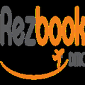 rezbookglobaldm