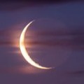 _moonlight_