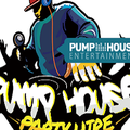 pumphouseparty