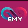 emyshambesh