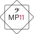 mp11