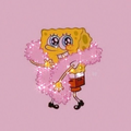 mysticrystal