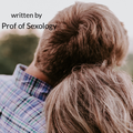 profofsexology