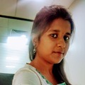 shilpi_sarkar