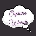 capturewords