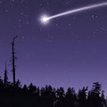 dark_stars