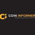 coininformer