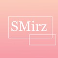 smirz