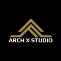 archxstudio